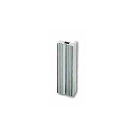 COPPIA COPRIGANASCE MAGNETICHE mm.80-100 - MCP15