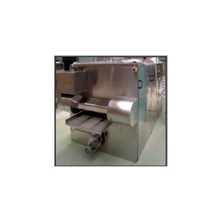 BRILLANTANTE ACCIAIO Inox e Alluminio -  AK99 BRILLIAX - CONF. 5LT