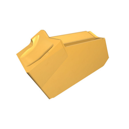 Inserti per Troncatura ISCAR SELF-GRIP - GFL  3 - 8D IC-30N