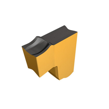 Inserti per Troncatura ISCAR TANG-GRIP - TAG N2LF IC830