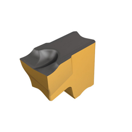 Inserti per Troncatura ISCAR TANG-GRIP - TAG L3J-15D IC808