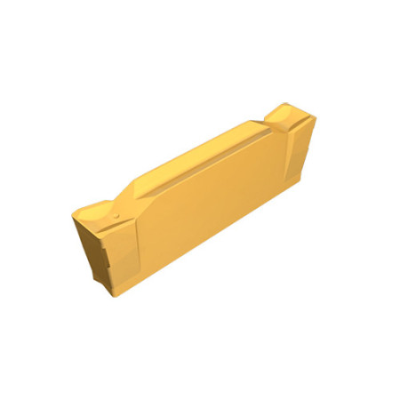 Inserti per Troncatura ISCAR DO-GRIP - DGN 3102C IC808