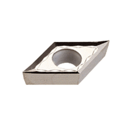 Inserti per Tornitura Esterna ISCAR - DCGT 11T304-AS IC20