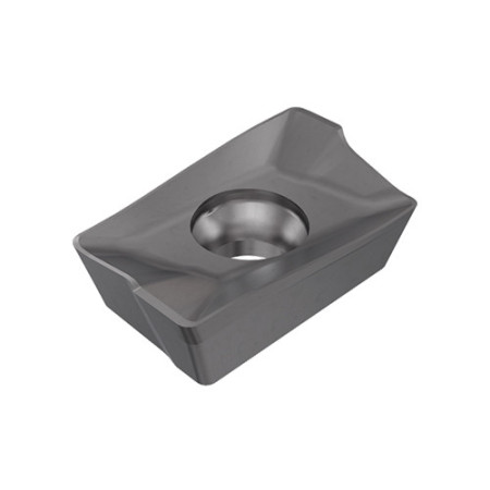 Inserti per Fresatura ISCAR - HM90 APKT 1003PDR IC808