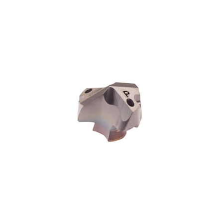 Cuspidi ISCAR - IDP 178 IC908 - ad esaurimento