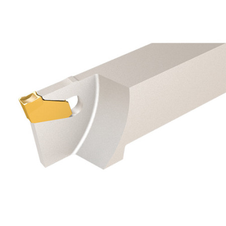 Utensile ISCAR SGTFL 1612-3 - ad esaurimento