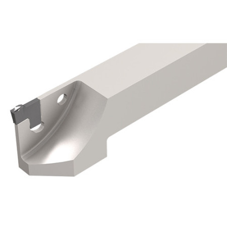Utensile ISCAR - TGTR 2020-3-IQ