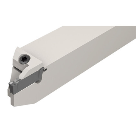 Utensile ISCAR - DGTR 10B-2D20SH