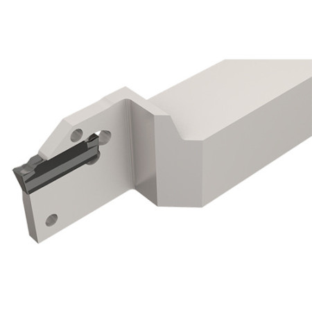 Utensile ISCAR - DGTR 2020-4