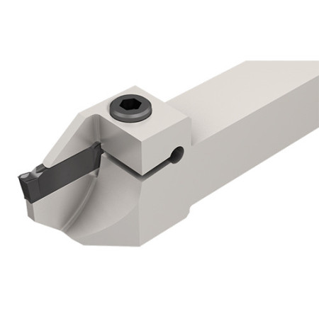 Utensili ISCAR - DGTR 10B-1.4D20
