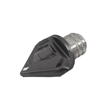 Testine Multimaster ISCAR - MM HCD100-060-2T06 IC908