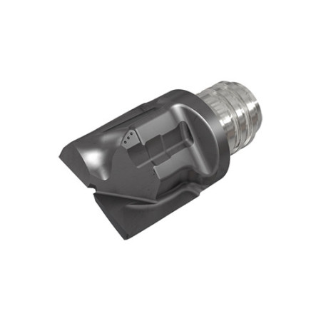 Testine Multimaster ISCAR - MM HC100C10R0.4-2T06 IC908