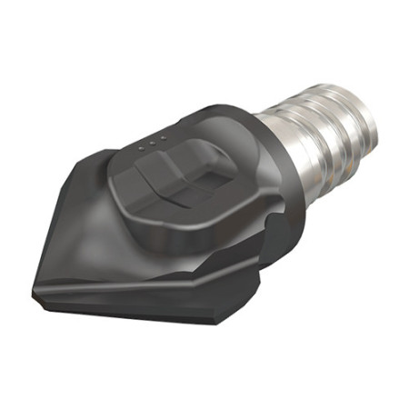 Testine Multimaster ISCAR - MM HDF120-090-2T06 IC908