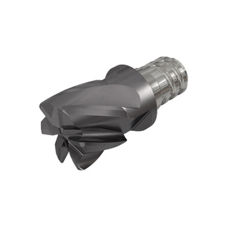 Testine Multimaster ISCAR - MM EC100B07R1.5-6T06 IC908