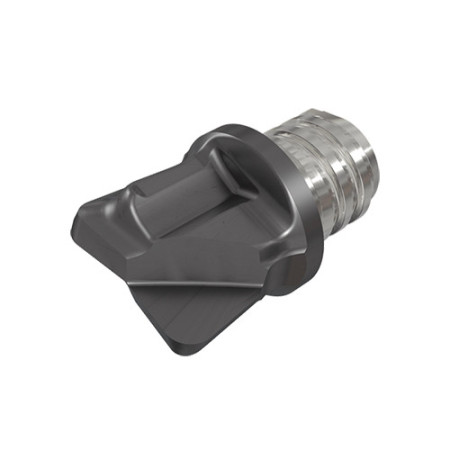 Testine Multimaster ISCAR - MM HT120N06R3.0-2T06 IC908