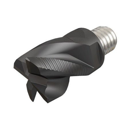 Testine Multimaster ISCAR - MM EFS060E05-4T05 CF IC908