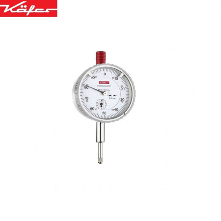 COMPARATORE 0-10X0,01 KAEFER ANTIURTO