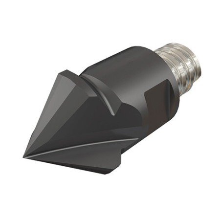 Testine Multimaster ISCAR - MM EDF116-090-95-3T06 IC908