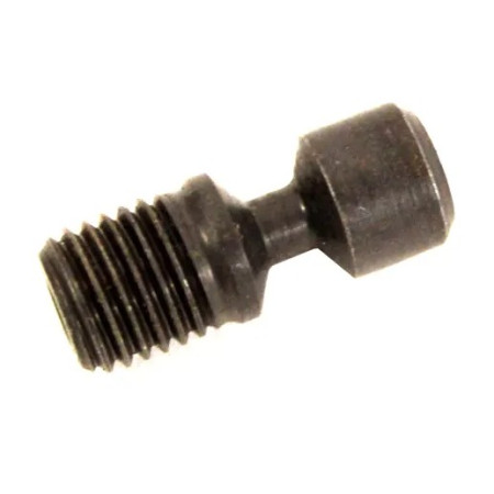 VITE DI BLOCCAGGIO SR 117-2010 - RICAMBIO ISCAR - PER PORTAUTENSILI - SR M6X40 DIN912