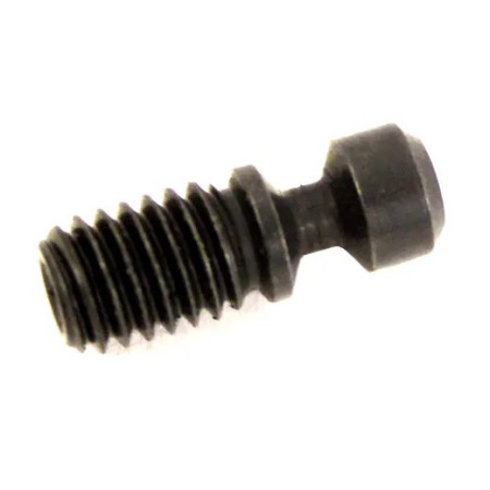 VITE DI BLOCCAGGIO SR 14-506 - RICAMBIO ISCAR - PER PORTAUTENSILI ‎- SR 14-506 M4X0.7