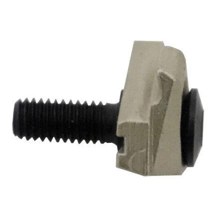 MORSETTI PER INSERTI - LC 281 SET 1 - RICAMBIO ISCAR PER UTENSILE DA TAGLIO