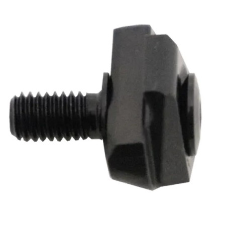 Cuneo (set) - ISCAR - LC 291 SET 1