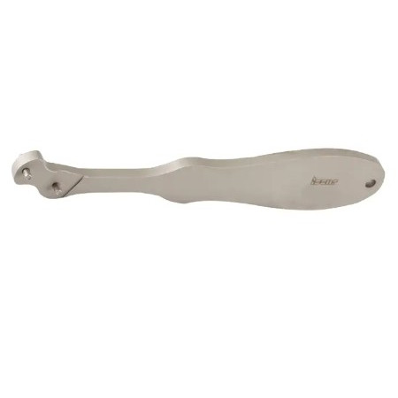 Estrattore per lame ISCAR - ETG 3-4