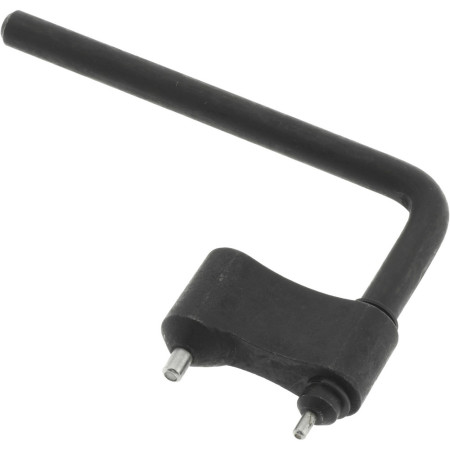 Estrattore ISCAR - EDG 33B