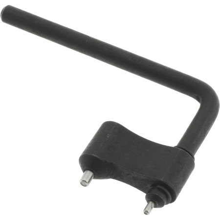 Estrattore ISCAR - EDG 23B