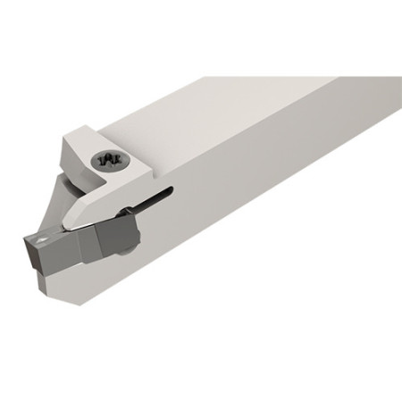 Utensili ISCAR - GHSR 16-2