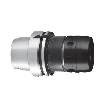Mandrino D'Andrea MONOFORCE HSK-A63 MF 20.85