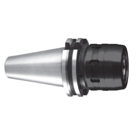 Mandrino D'Andrea MONOFORCE 12.50 DIN69871AD+B40