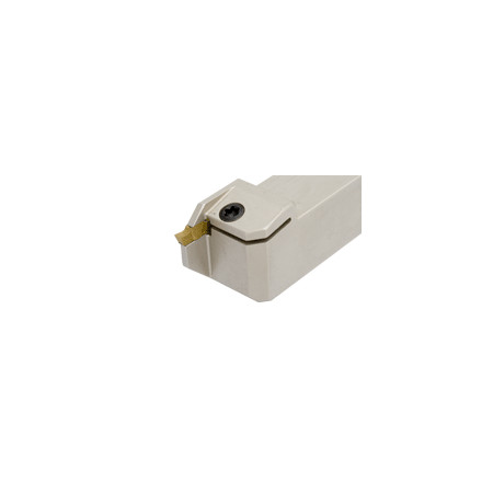 Utensile ISCAR - GEHSR 12-2