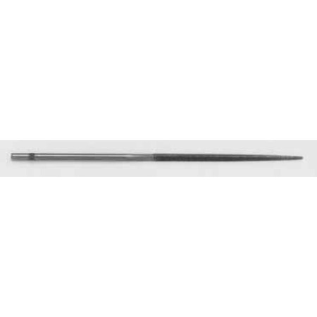 Lima Diamantata Triangolare LT163 D151 – 160 mm