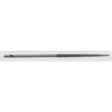 Lima Diamantata Rotonda LR163 D151 – 160 mm