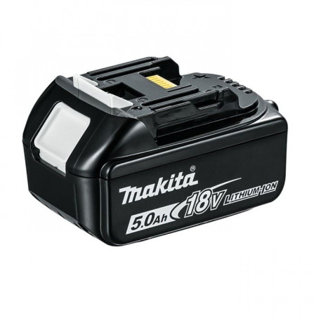 Batteria MAKITA LXT ® BL1850B 5,0Ah - 197280-8