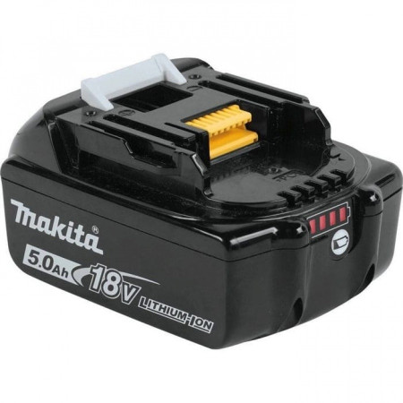 Batteria MAKITA LXT ® BL1850B 5,0Ah - 197280-8