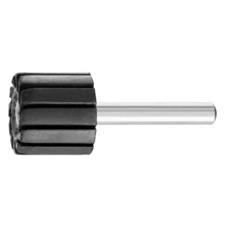 PFERD GK 2220/6 Rullo Porta-Anelli Ø22x20 mm Gambo Ø6