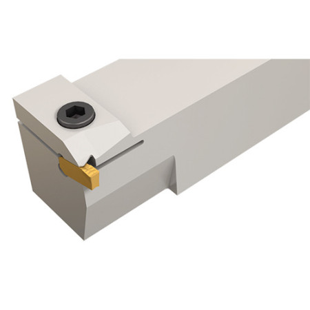 Utensile ISCAR - GHMPR 20