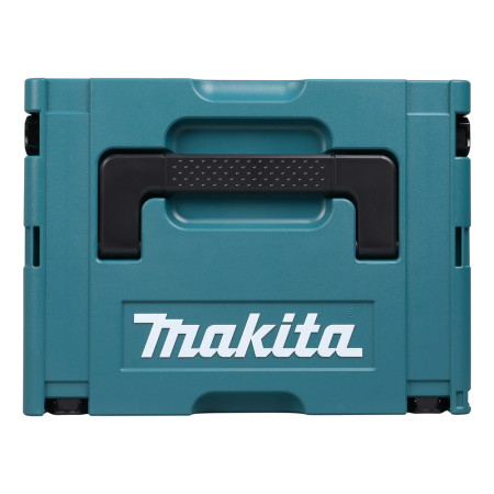 TRAPANO A PERCUSSIONE MAKITA 720W - mandrino 1,5-13mm. - HP2051FJ