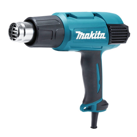 TERMOSOFFIATORE MAKITA 1800W - 50-600°C