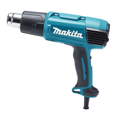 TERMOSOFFIATORE MAKITA 1800W - 50-600°C