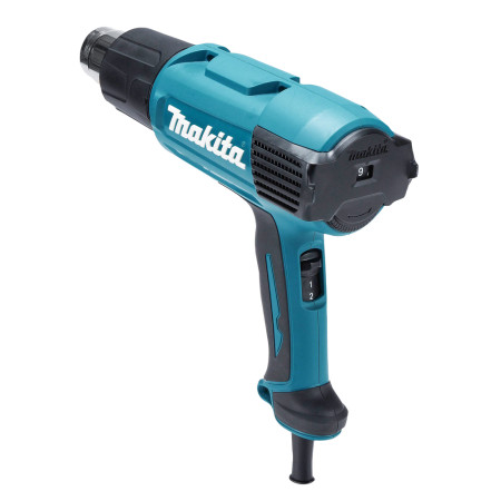 TERMOSOFFIATORE MAKITA 1800W - 50-600°C