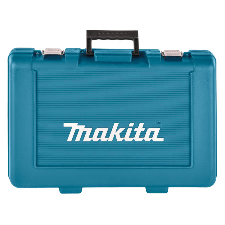 TRAPANO AVVITATORE+Percussione MAKITA 18V 42Nm + 3Ahx2