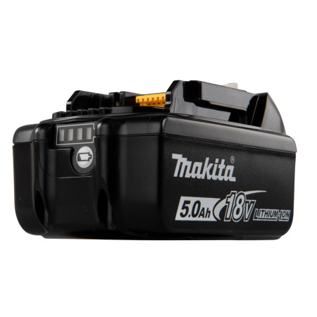 Batteria MAKITA LXT ® BL1850B 5,0Ah - 197280-8