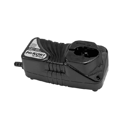 CARICABATTERIE UNIVERSALE UC18YGL2 DA 7,2 A 18 VOLT PER TRAPANO AVVITATORE HIKOKI/HITACHI