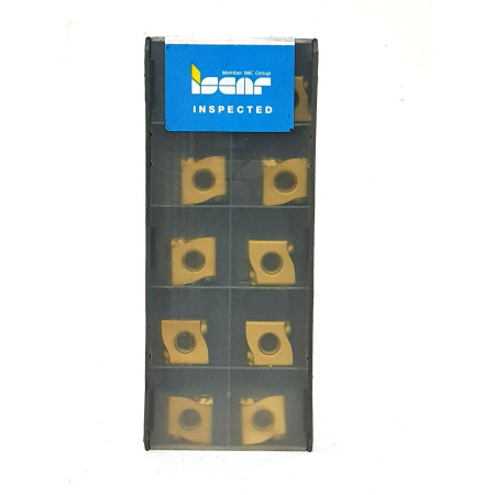 Inserti ISCAR LNMX 110408L-HT IC9025