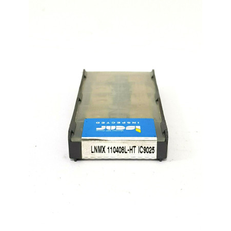 Inserti ISCAR LNMX 110408L-HT IC9025