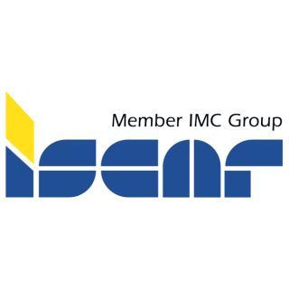 Utensili e Inserti per Filettatura