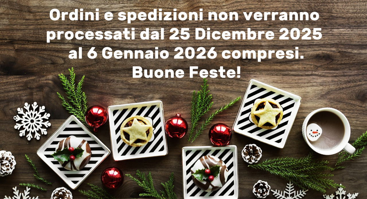 festività